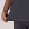 https://cdn.shopify.com/s/files/1/0139/8942/files/2025_Q2_05_CHARCOAL_ROCCOFORMXPOLO_DAVEY_1018.jpg?v=1747176538
