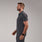 https://cdn.shopify.com/s/files/1/0139/8942/files/2025_Q2_05_CHARCOAL_ROCCOFORMXPOLO_DAVEY_978.jpg?v=1747176538