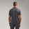 https://cdn.shopify.com/s/files/1/0139/8942/files/2025_Q2_05_CHARCOAL_ROCCOFORMXPOLO_DAVEY_992.jpg?v=1747176538