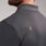 https://cdn.shopify.com/s/files/1/0139/8942/files/2025_Q2_05_CHARCOAL_ROCCOFORMXPOLO_DAVEY_997.jpg?v=1747176538
