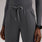 https://cdn.shopify.com/s/files/1/0139/8942/files/2025_Q2_05_CHARCOAL_SALINAFORMXSCRUBPANT_AWA_2413_ab7fd814-f1a6-4028-9182-753797608fd8.jpg?v=1747173889