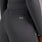 https://cdn.shopify.com/s/files/1/0139/8942/files/2025_Q2_05_CHARCOAL_SALINAFORMXSCRUBPANT_AWA_2445_89ee3360-5a01-4515-814e-6eab9d386567.jpg?v=1747173889
