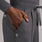 https://cdn.shopify.com/s/files/1/0139/8942/files/2025_Q2_05_CHARCOAL_SALINAFORMXSCRUBPANT_AWA_2453_790f60df-88c8-4be1-b258-01bbc584b0c2.jpg?v=1747173889