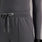 https://cdn.shopify.com/s/files/1/0139/8942/files/2025_Q2_05_CHARCOAL_SALINAFORMXSCRUBPANT_AWA_2459_d5019851-2cb0-4681-98e0-3e2e93998815.jpg?v=1747173889
