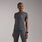 Women’s Sona FORMx Slim V-Neck Scrub Top™