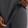 Sona FORMx Slim V-Neck Scrub Top™
