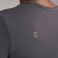 Technical Longsleeve Underscrub