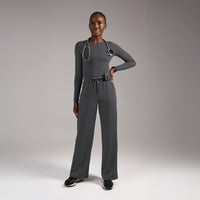 Technical Longsleeve Underscrub