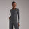 Women’s Technical Longsleeve Underscrub
