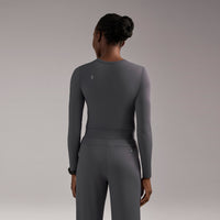 Technical Longsleeve Underscrub