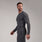 https://cdn.shopify.com/s/files/1/0139/8942/files/2025_Q2_05_CHARCOAL_TECHNICALUNDERSCRUB_DAVEY_719.jpg?v=1747176985