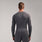 https://cdn.shopify.com/s/files/1/0139/8942/files/2025_Q2_05_CHARCOAL_TECHNICALUNDERSCRUB_DAVEY_728.jpg?v=1747176985
