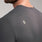 https://cdn.shopify.com/s/files/1/0139/8942/files/2025_Q2_05_CHARCOAL_TECHNICALUNDERSCRUB_DAVEY_732.jpg?v=1747176985