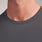 https://cdn.shopify.com/s/files/1/0139/8942/files/2025_Q2_05_CHARCOAL_TECHNICALUNDERSCRUB_DAVEY_734.jpg?v=1747176985
