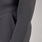 https://cdn.shopify.com/s/files/1/0139/8942/files/2025_Q2_05_CHARCOAL_TECHNICALUNDERSCRUB_DAVEY_738.jpg?v=1747176985