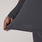 https://cdn.shopify.com/s/files/1/0139/8942/files/2025_Q2_05_CHARCOAL_TECHNICALUNDERSCRUB_DAVEY_752.jpg?v=1747176985
