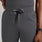 https://cdn.shopify.com/s/files/1/0139/8942/files/2025_Q2_05_CHARCOAL_TENAFORMXSCRUBPANT_AWA_2980_0f990702-3acf-41e6-b8e0-064dbaa83311.jpg?v=1747174319