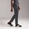https://cdn.shopify.com/s/files/1/0139/8942/files/2025_Q2_05_CHARCOAL_TENAFORMXSCRUBPANT_AWA_2986_5f3e1b37-b6ec-41ac-961d-6855ea13287e.jpg?v=1747174318