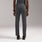 https://cdn.shopify.com/s/files/1/0139/8942/files/2025_Q2_05_CHARCOAL_TENAFORMXSCRUBPANT_AWA_2993_new_8a0d0c26-14db-4fdf-9cf1-b2c07f814e58.jpg?v=1747788060