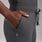 https://cdn.shopify.com/s/files/1/0139/8942/files/2025_Q2_05_CHARCOAL_TENAFORMXSCRUBPANT_AWA_3005_9ceb0fa4-337f-4259-bd31-5c3c73b3440f.jpg?v=1747174318
