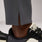 https://cdn.shopify.com/s/files/1/0139/8942/files/2025_Q2_05_CHARCOAL_TENAFORMXSCRUBPANT_AWA_3010_f163d01a-d67d-4c76-ba64-15c5276bacc9.jpg?v=1747174318