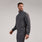 https://cdn.shopify.com/s/files/1/0139/8942/files/2025_Q2_05_CHARCOAL_VARZOFORMXSCRUBJACKET_DAVEY_855.jpg?v=1747179727