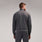 https://cdn.shopify.com/s/files/1/0139/8942/files/2025_Q2_05_CHARCOAL_VARZOFORMXSCRUBJACKET_DAVEY_865.jpg?v=1747179727