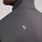 https://cdn.shopify.com/s/files/1/0139/8942/files/2025_Q2_05_CHARCOAL_VARZOFORMXSCRUBJACKET_DAVEY_868.jpg?v=1747179727