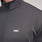 https://cdn.shopify.com/s/files/1/0139/8942/files/2025_Q2_05_CHARCOAL_VARZOFORMXSCRUBJACKET_DAVEY_872.jpg?v=1747179727