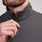 https://cdn.shopify.com/s/files/1/0139/8942/files/2025_Q2_05_CHARCOAL_VARZOFORMXSCRUBJACKET_DAVEY_877.jpg?v=1747179727