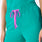 Pantalón deportivo de uniforme médico Uman Lagoon