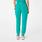 Pantalón deportivo de uniforme médico Uman Lagoon