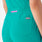 Pantalón deportivo de uniforme médico Uman Lagoon
