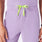 https://cdn.shopify.com/s/files/1/0139/8942/files/2025_Q2_05_LAVENDER-DEW_AXIM_SCOTT_333.jpg?v=1750289975