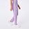 https://cdn.shopify.com/s/files/1/0139/8942/files/2025_Q2_05_LAVENDER-DEW_AXIM_SCOTT_342_172cef67-aa2a-4c49-b5d7-62d962f19f79.jpg?v=1750705236