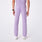 https://cdn.shopify.com/s/files/1/0139/8942/files/2025_Q2_05_LAVENDER-DEW_AXIM_SCOTT_352.jpg?v=1750289975