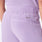https://cdn.shopify.com/s/files/1/0139/8942/files/2025_Q2_05_LAVENDER-DEW_AXIM_SCOTT_359.jpg?v=1750289975