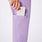 https://cdn.shopify.com/s/files/1/0139/8942/files/2025_Q2_05_LAVENDER-DEW_AXIM_SCOTT_361.jpg?v=1750289975