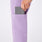 https://cdn.shopify.com/s/files/1/0139/8942/files/2025_Q2_05_LAVENDER-DEW_AXIM_SCOTT_364.jpg?v=1750289975