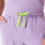 https://cdn.shopify.com/s/files/1/0139/8942/files/2025_Q2_05_LAVENDER-DEW_CAIRO_SCOTT_213.jpg?v=1750290133