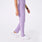 https://cdn.shopify.com/s/files/1/0139/8942/files/2025_Q2_05_LAVENDER-DEW_CAIRO_SCOTT_216.jpg?v=1750290133
