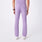 https://cdn.shopify.com/s/files/1/0139/8942/files/2025_Q2_05_LAVENDER-DEW_CAIRO_SCOTT_226.jpg?v=1750290133