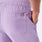 https://cdn.shopify.com/s/files/1/0139/8942/files/2025_Q2_05_LAVENDER-DEW_CAIRO_SCOTT_230.jpg?v=1750290133