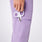 https://cdn.shopify.com/s/files/1/0139/8942/files/2025_Q2_05_LAVENDER-DEW_CAIRO_SCOTT_233.jpg?v=1750290133