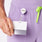 https://cdn.shopify.com/s/files/1/0139/8942/files/2025_Q2_05_LAVENDER-DEW_CAIRO_SCOTT_237.jpg?v=1750290133