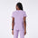 https://cdn.shopify.com/s/files/1/0139/8942/files/2025_Q2_05_LAVENDER-DEW_CASMA_AWA_1231.jpg?v=1750188951