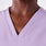 https://cdn.shopify.com/s/files/1/0139/8942/files/2025_Q2_05_LAVENDER-DEW_CASMA_AWA_1238.jpg?v=1750188951