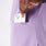 https://cdn.shopify.com/s/files/1/0139/8942/files/2025_Q2_05_LAVENDER-DEW_CASMA_AWA_1241.jpg?v=1750188951