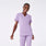 Women's Catarina One-Pocket Scrub Top™