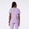 https://cdn.shopify.com/s/files/1/0139/8942/files/2025_Q2_05_LAVENDER-DEW_CATARINA_AWA_523.jpg?v=1750432751